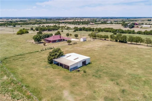 $2,898 | 7702 Rawhide Road, Celina, TX 75009