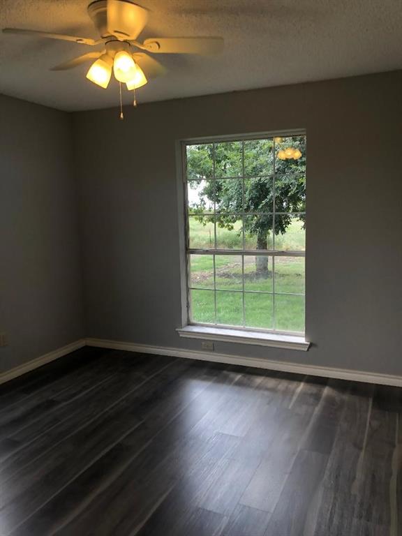 7702 Rawhide Road Celina, TX 75009 - Photo 12 of 26