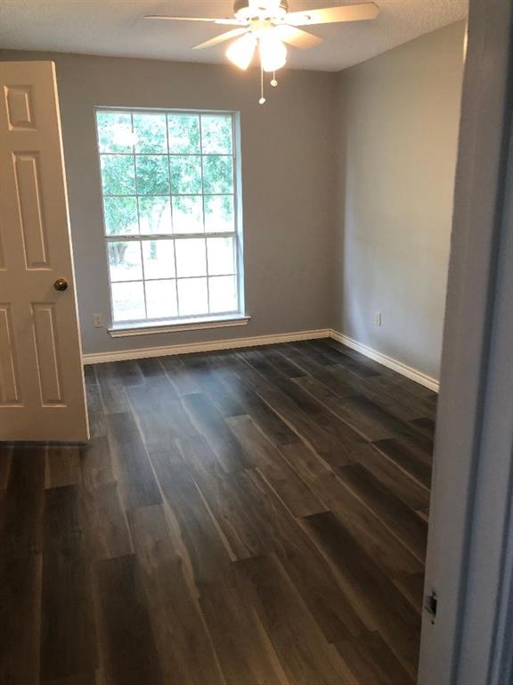 7702 Rawhide Road Celina, TX 75009 - Photo 14 of 26