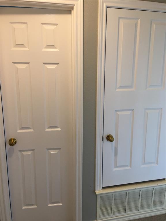 7702 Rawhide Road Celina, TX 75009 - Photo 20 of 26