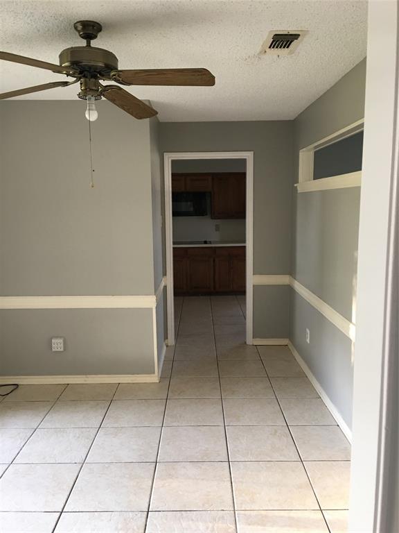 7702 Rawhide Road Celina, TX 75009 - Photo 21 of 26