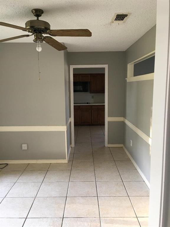 7702 Rawhide Road Celina, TX 75009 - Photo 24 of 26