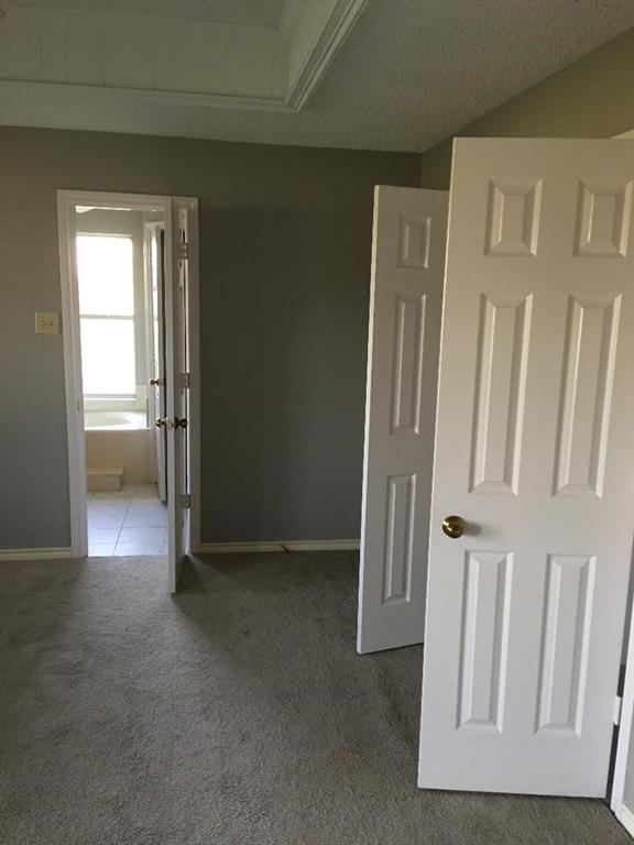 7702 Rawhide Road Celina, TX 75009 - Photo 25 of 26