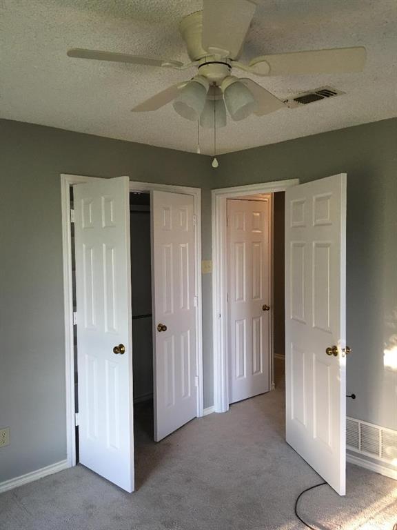 7702 Rawhide Road Celina, TX 75009 - Photo 26 of 26