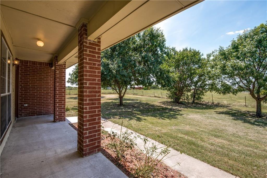 7702 Rawhide Road Celina, TX 75009 - Photo 4 of 26