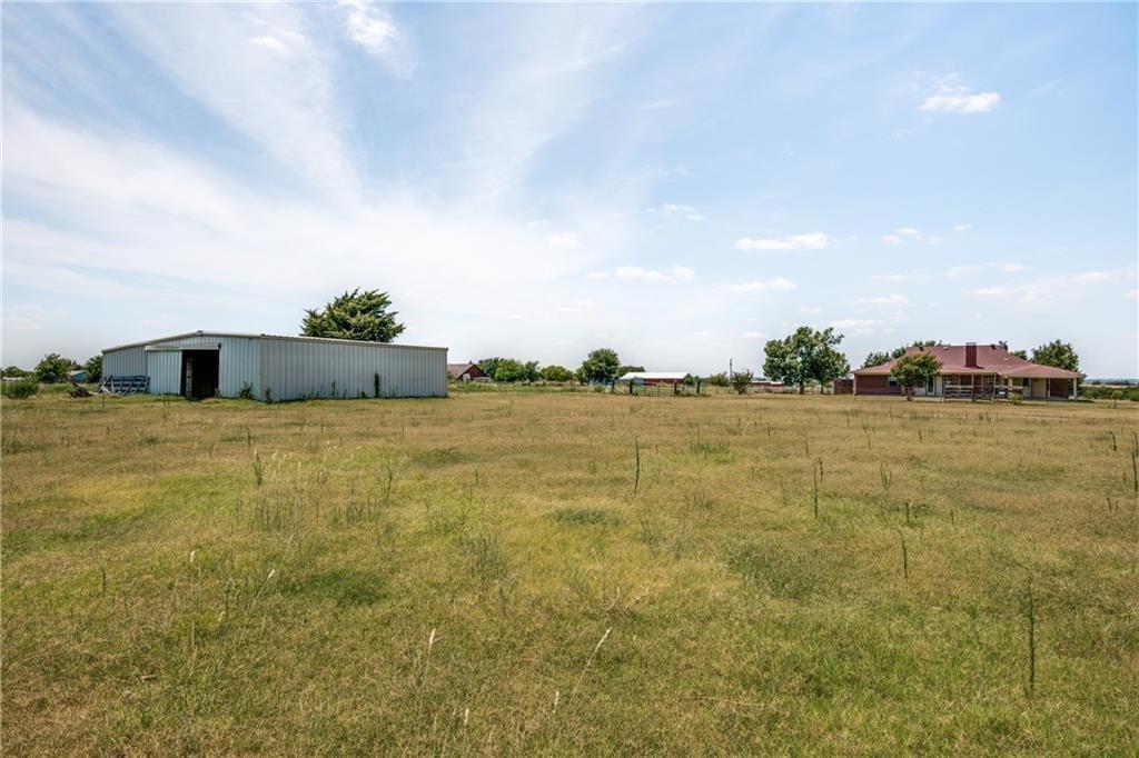 7702 Rawhide Road Celina, TX 75009 - Photo 8 of 26