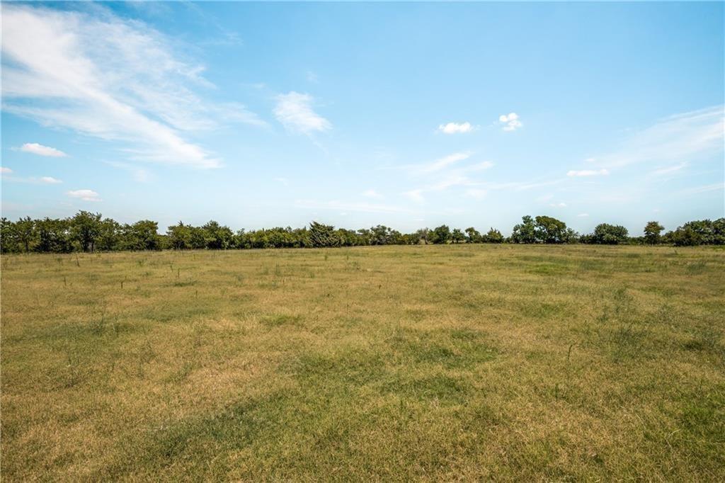 7702 Rawhide Road Celina, TX 75009 - Photo 9 of 26