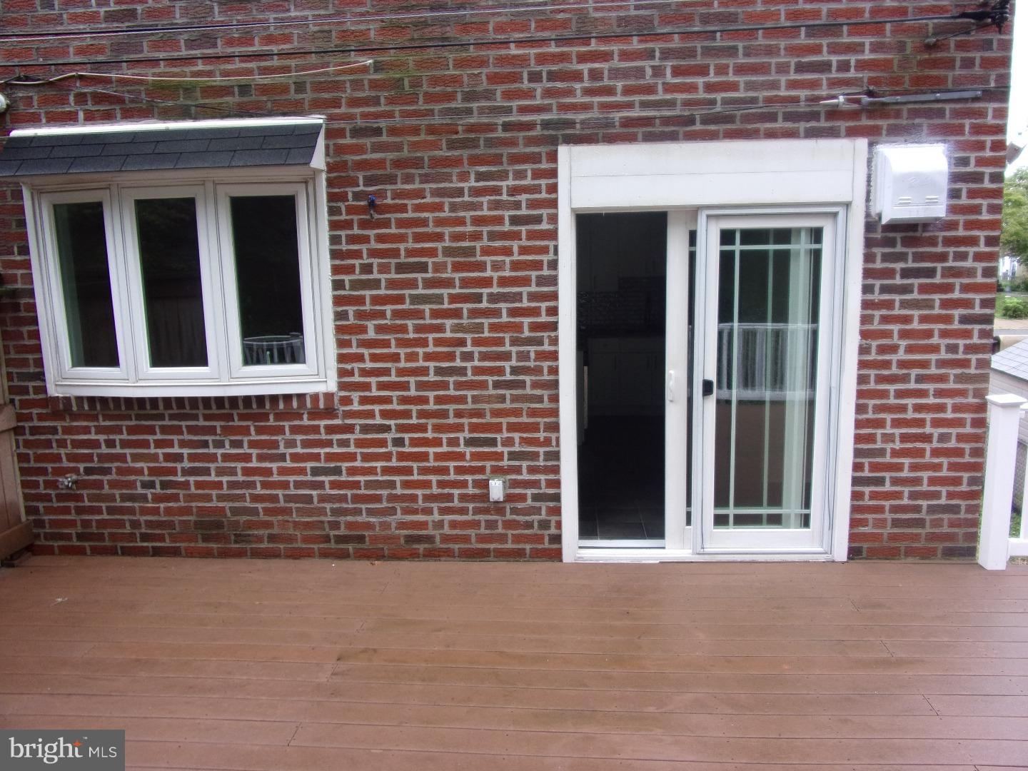 11736 Colman Road Philadelphia, PA 19154 - Photo 14 of 24 Gallery Image 14