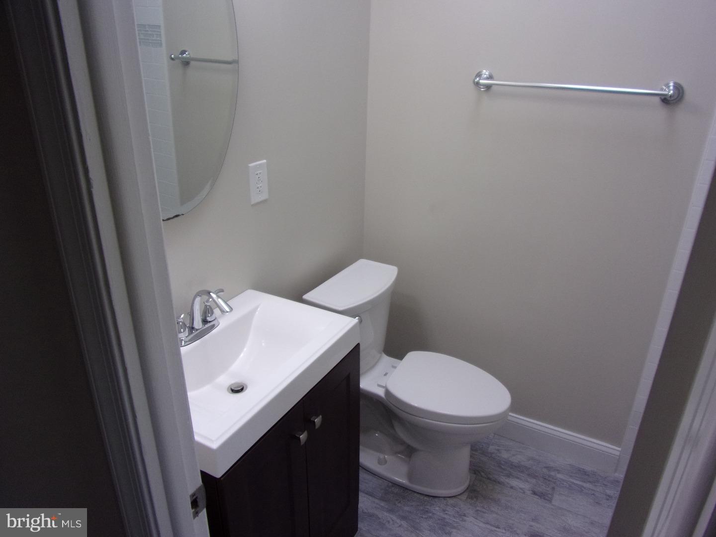 11736 Colman Road Philadelphia, PA 19154 - Photo 22 of 24 Gallery Image 22