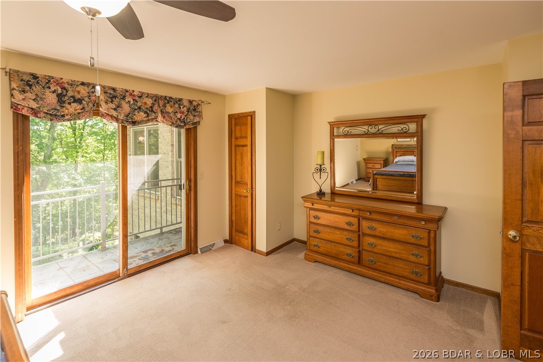330 Cannondale Road Jefferson City, MO 65109 - Photo 69 of 100