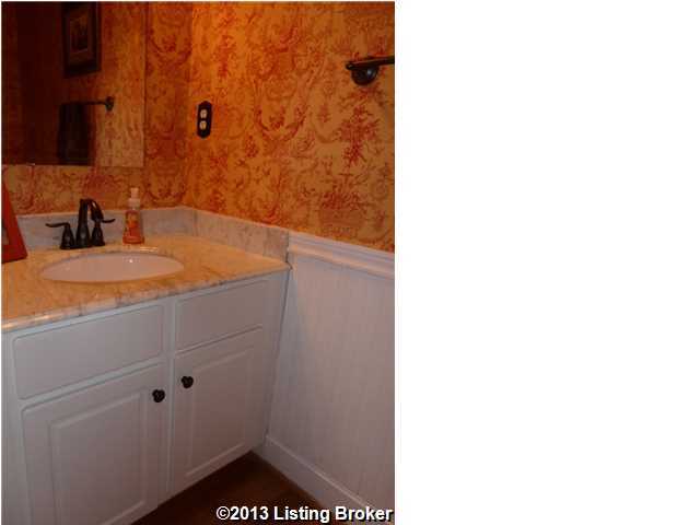 10516 Edgewater Road Louisville, KY 40223 - Photo 18 of 35 Additional Photo