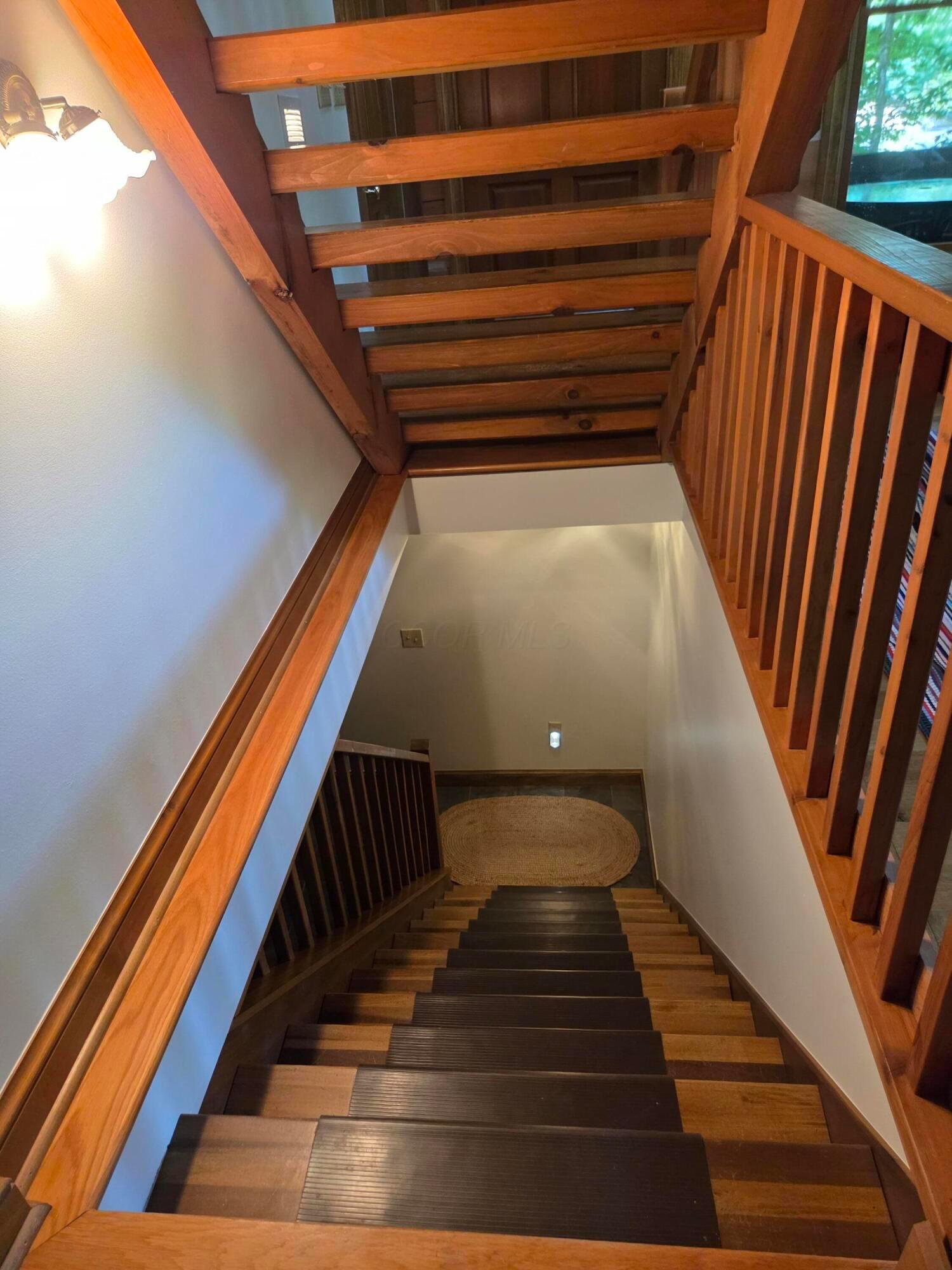 5895 Watkins Road Southwest Pataskala, OH 43062 - Photo 80 of 112