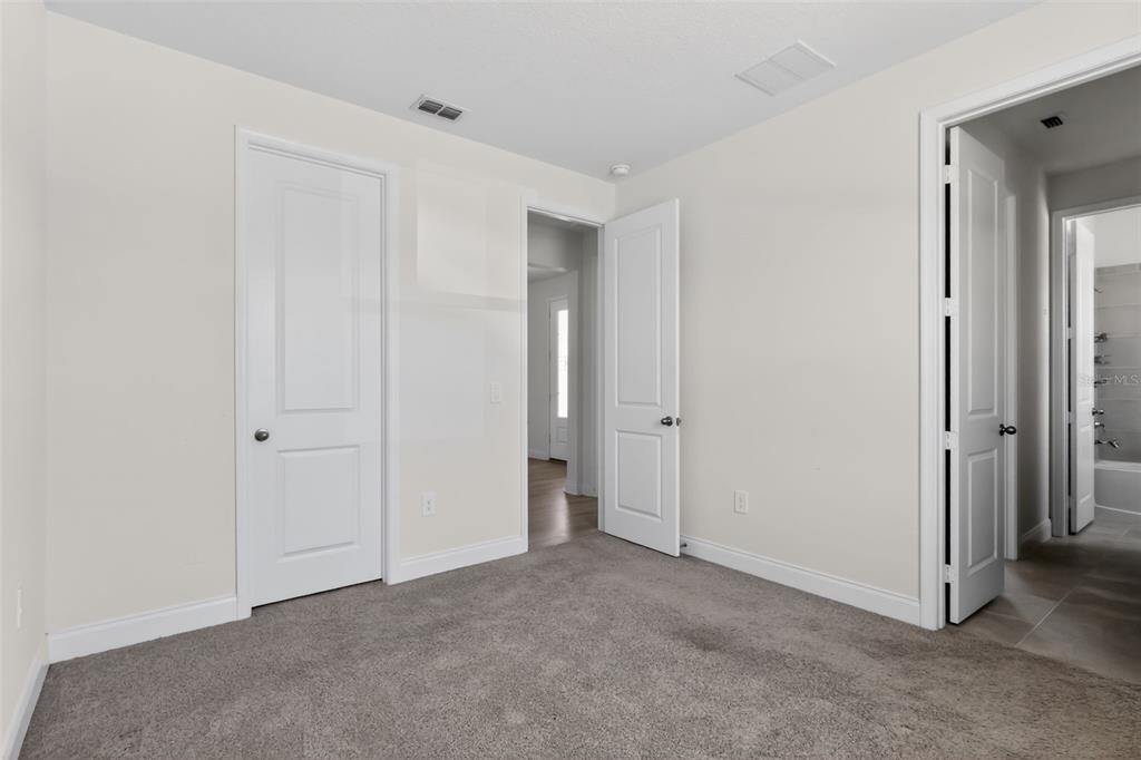 727 Annabell Rdg Road Minneola, FL 34715 - Photo 29 of 53 Gallery Image 29