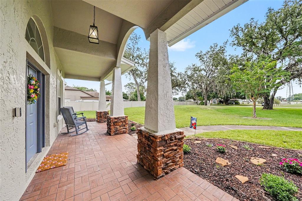 6913 Colley Road Odessa, FL 33556 - Photo 14 of 46