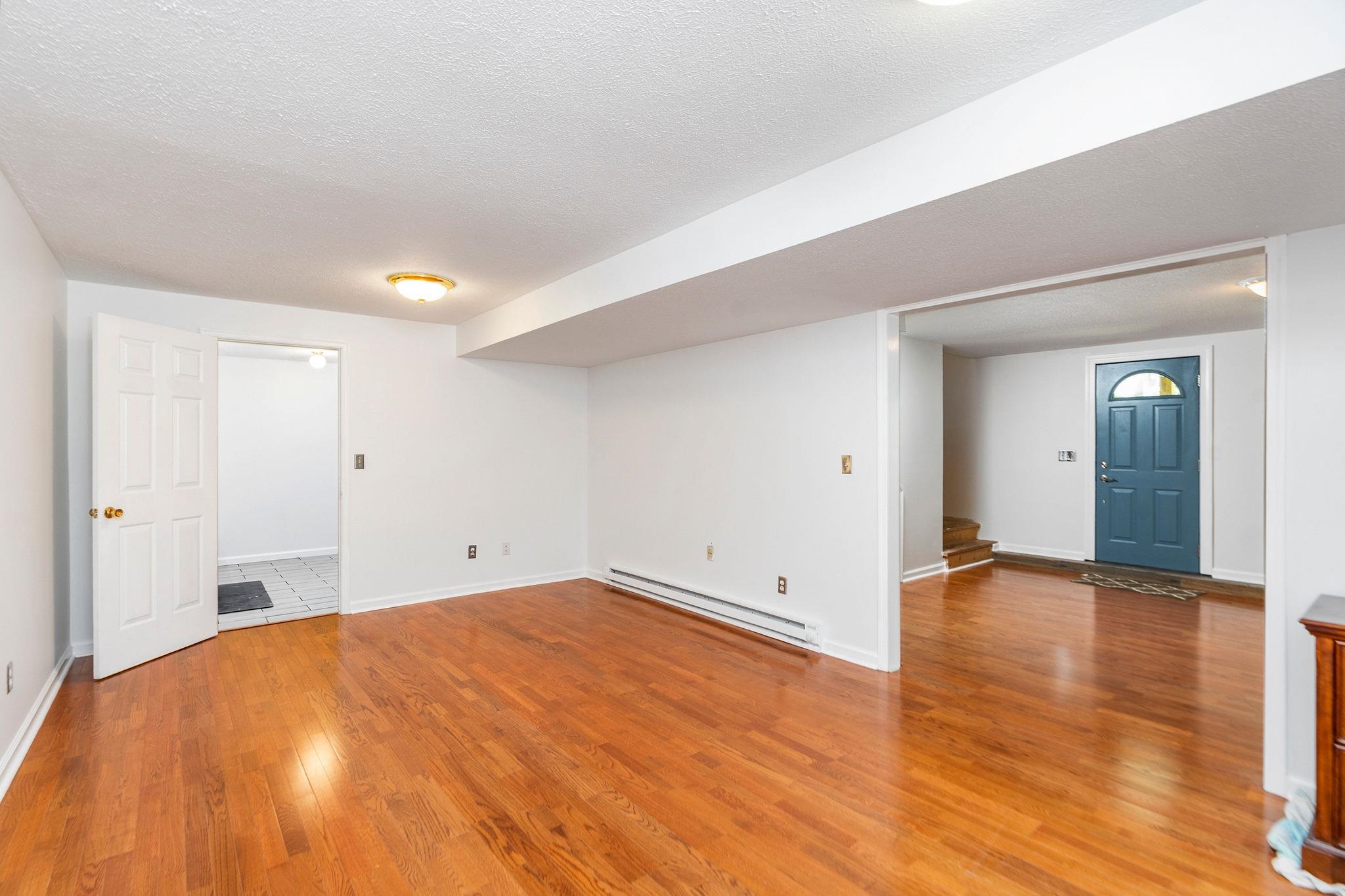 126 River Rdg Road Verona, VA 24482 - Photo 33 of 62
