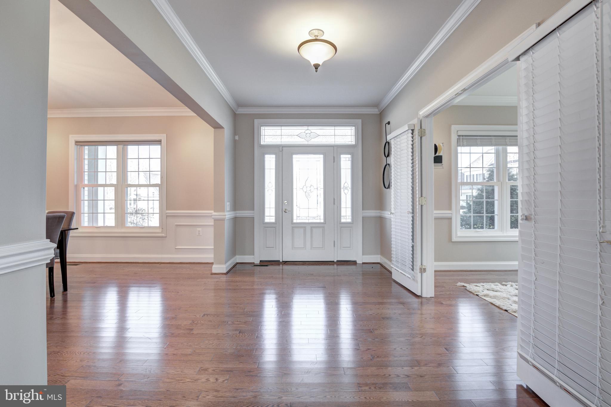 7004 Springville Court Springfield, VA 22150 - Photo 2 of 63 Gallery Image 2