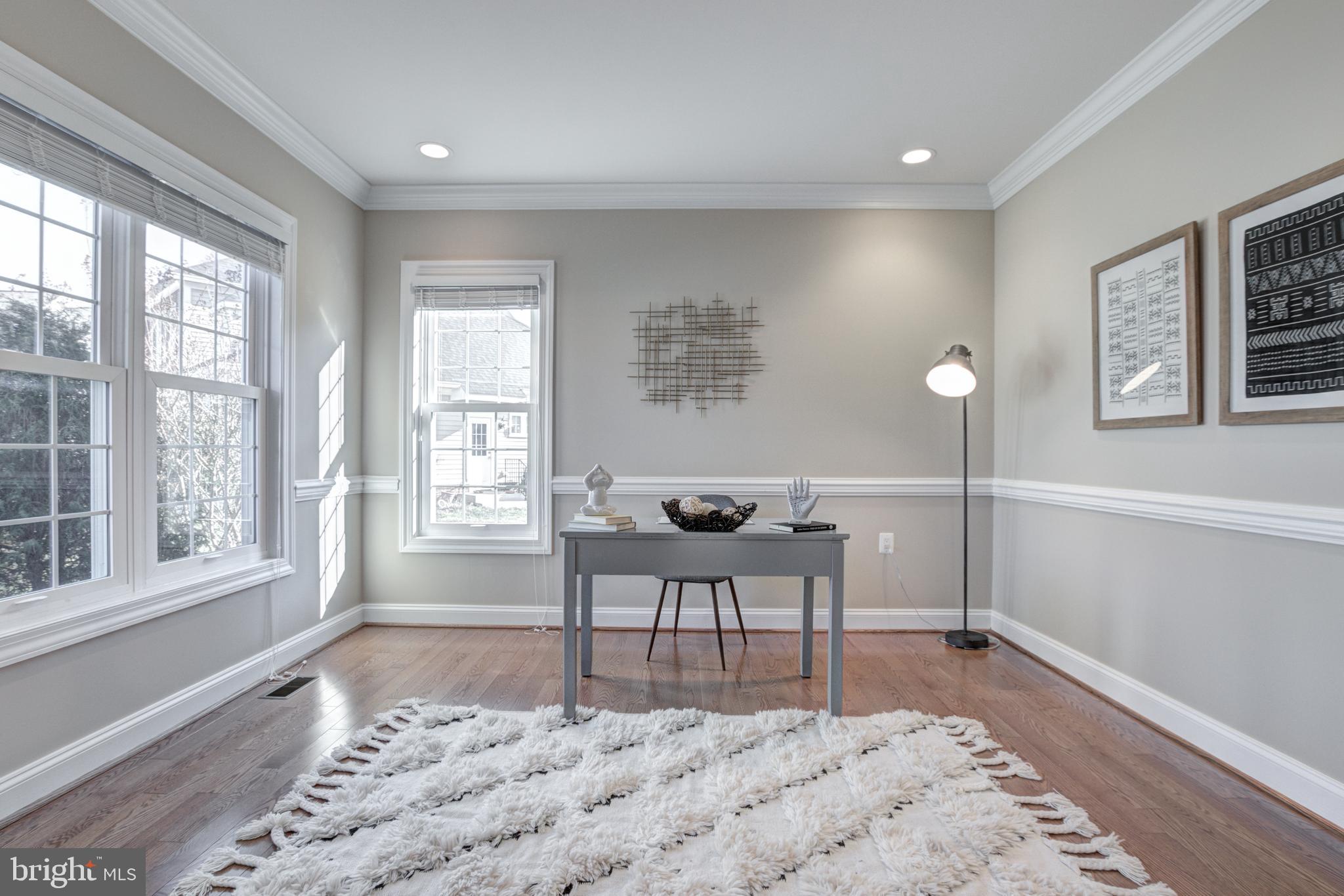 7004 Springville Court Springfield, VA 22150 - Photo 12 of 63 Gallery Image 12