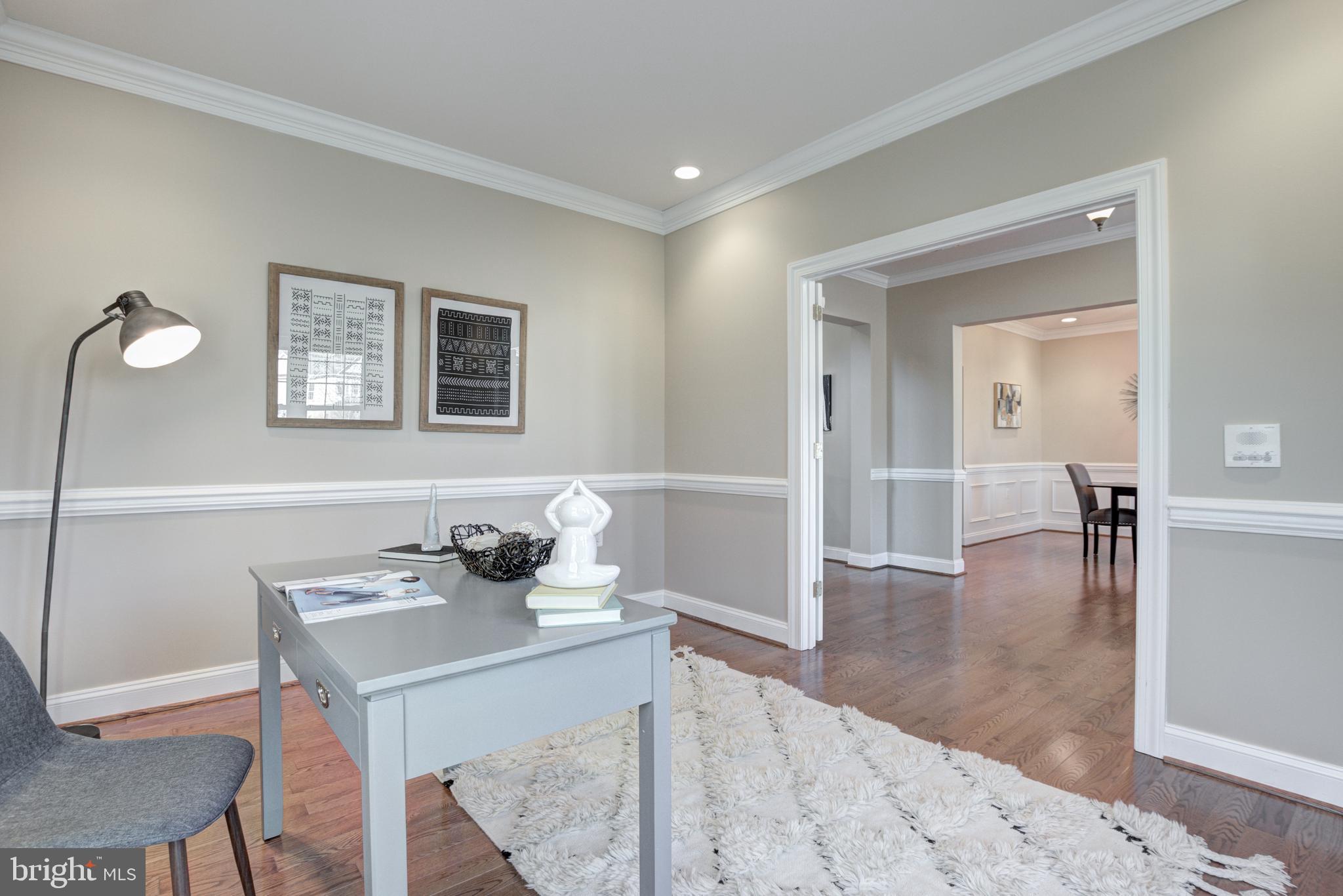 7004 Springville Court Springfield, VA 22150 - Photo 14 of 63 Gallery Image 14