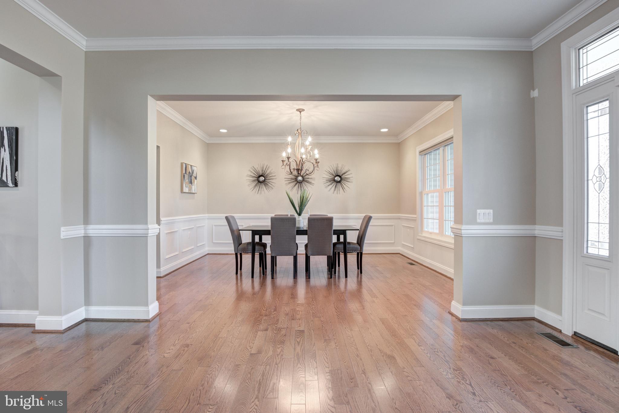 7004 Springville Court Springfield, VA 22150 - Photo 15 of 63 Gallery Image 15