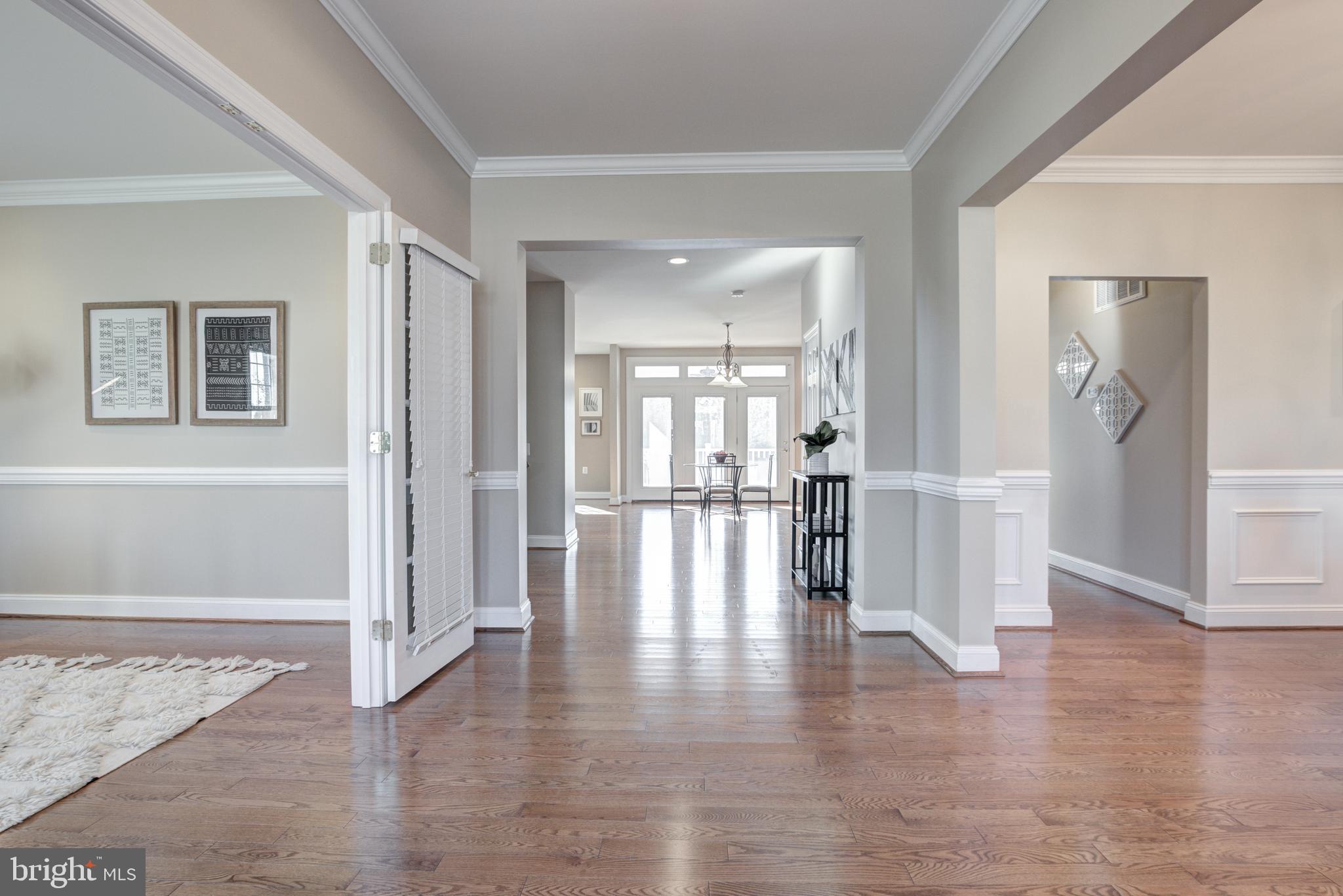 7004 Springville Court Springfield, VA 22150 - Photo 16 of 63 Gallery Image 16