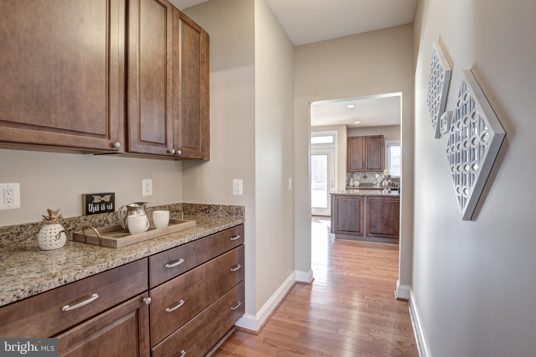 7004 Springville Court Springfield, VA 22150 - Photo 19 of 63 Gallery Image 19