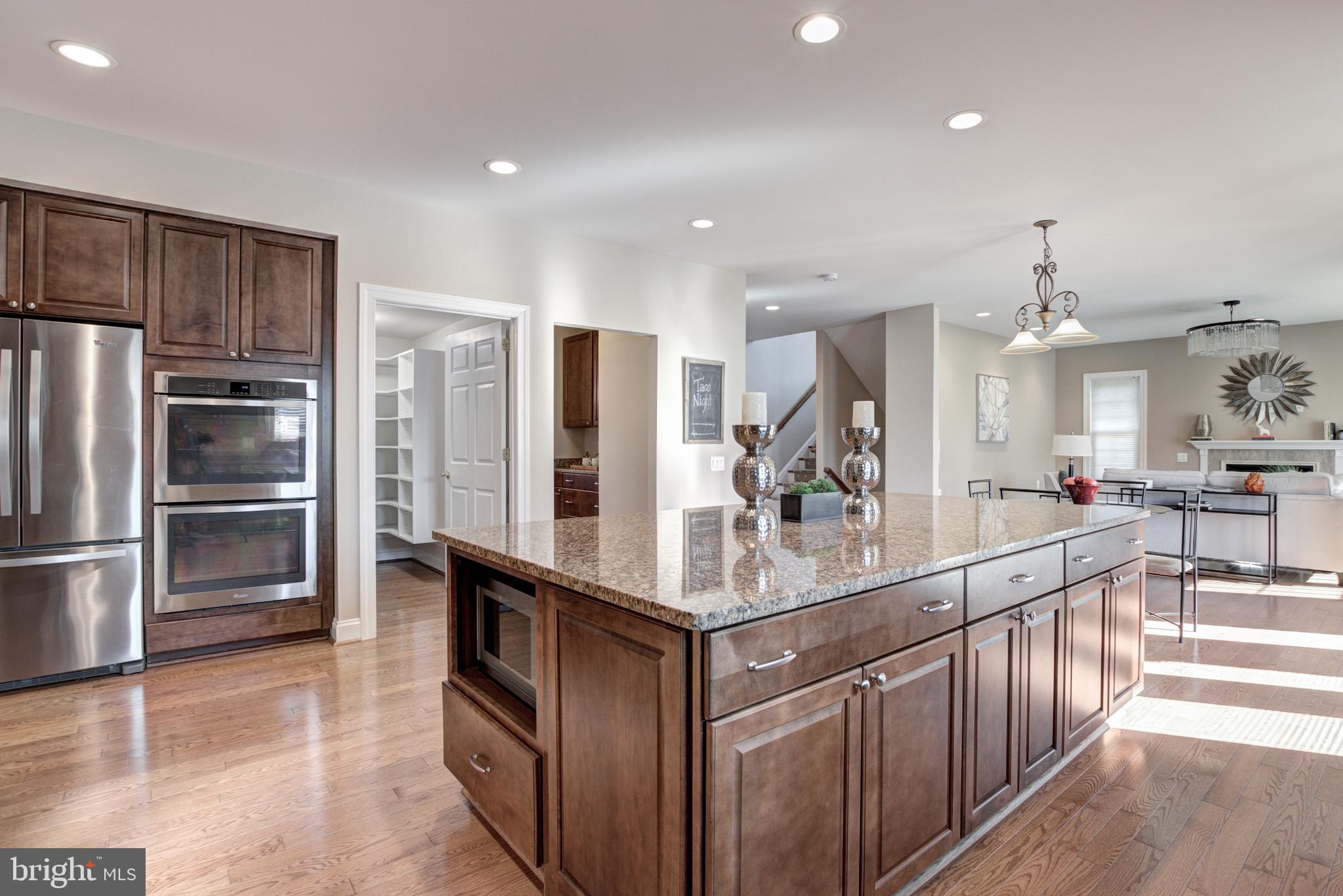 7004 Springville Court Springfield, VA 22150 - Photo 20 of 63 Gallery Image 20