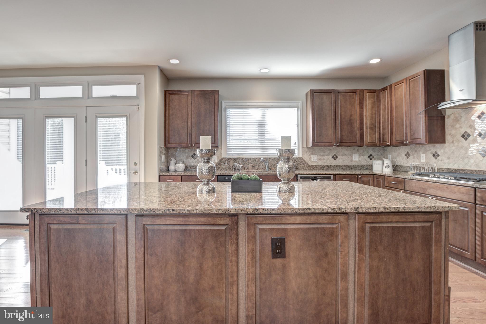 7004 Springville Court Springfield, VA 22150 - Photo 23 of 63 Gallery Image 23