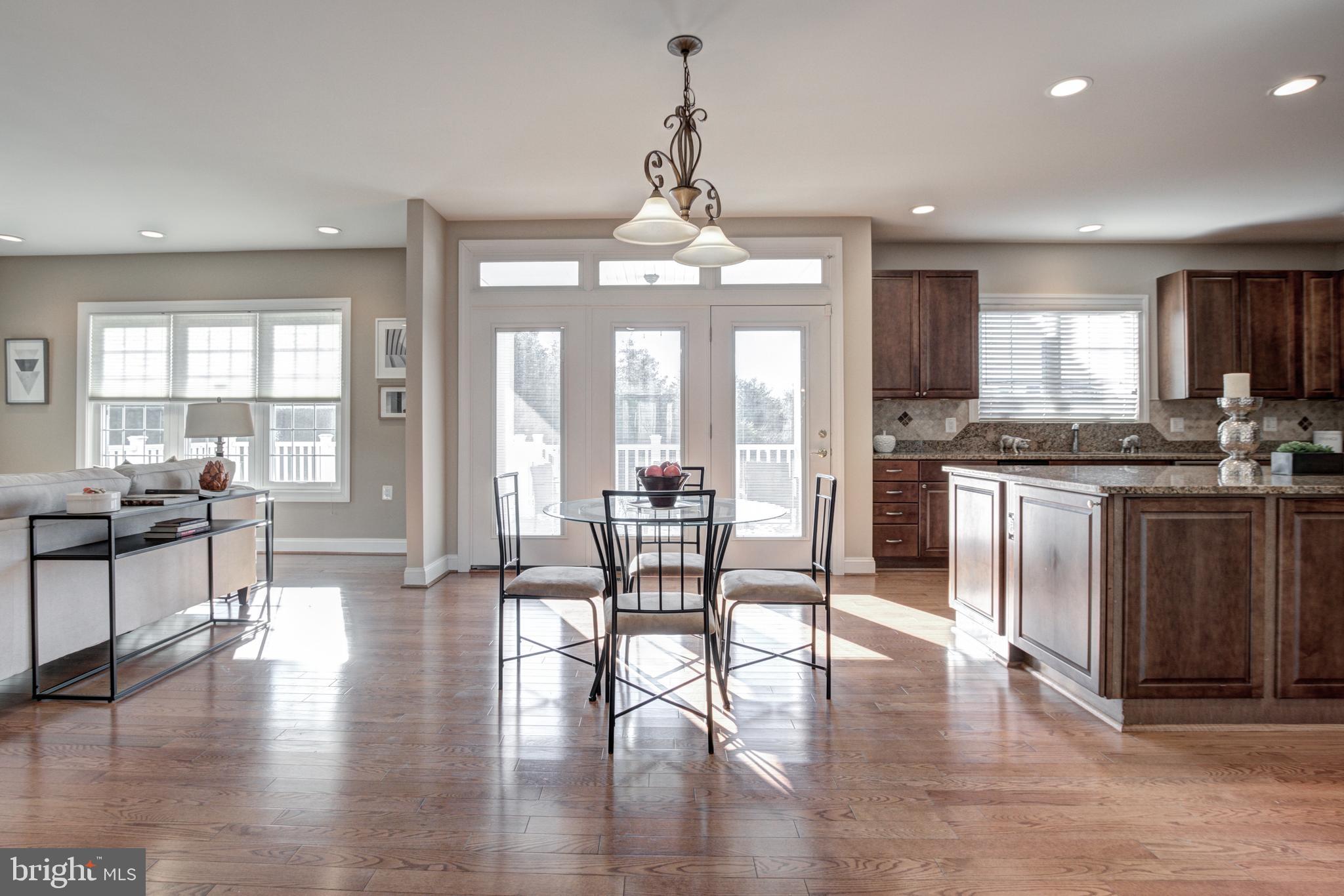 7004 Springville Court Springfield, VA 22150 - Photo 24 of 63 Gallery Image 24