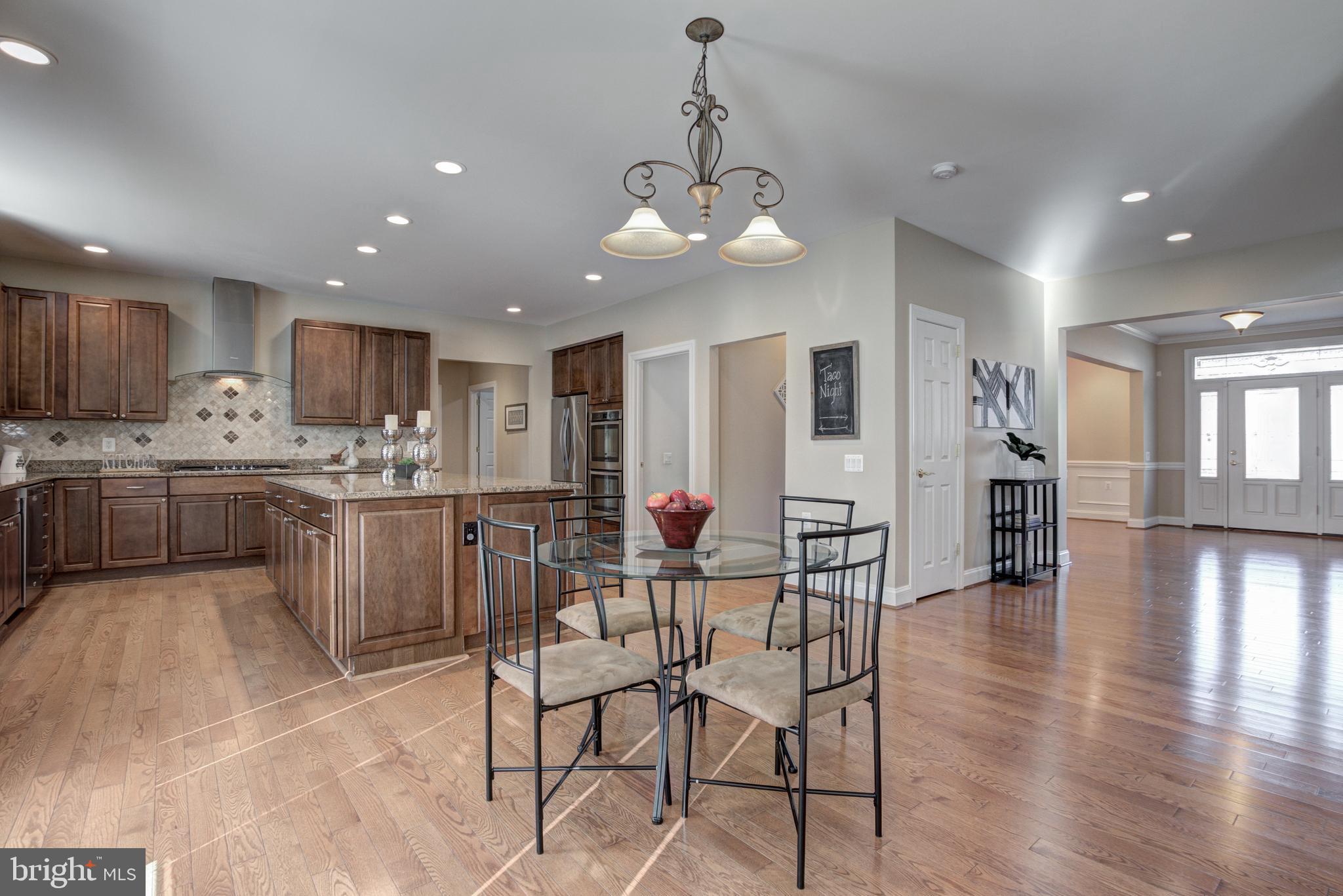 7004 Springville Court Springfield, VA 22150 - Photo 25 of 63 Gallery Image 25