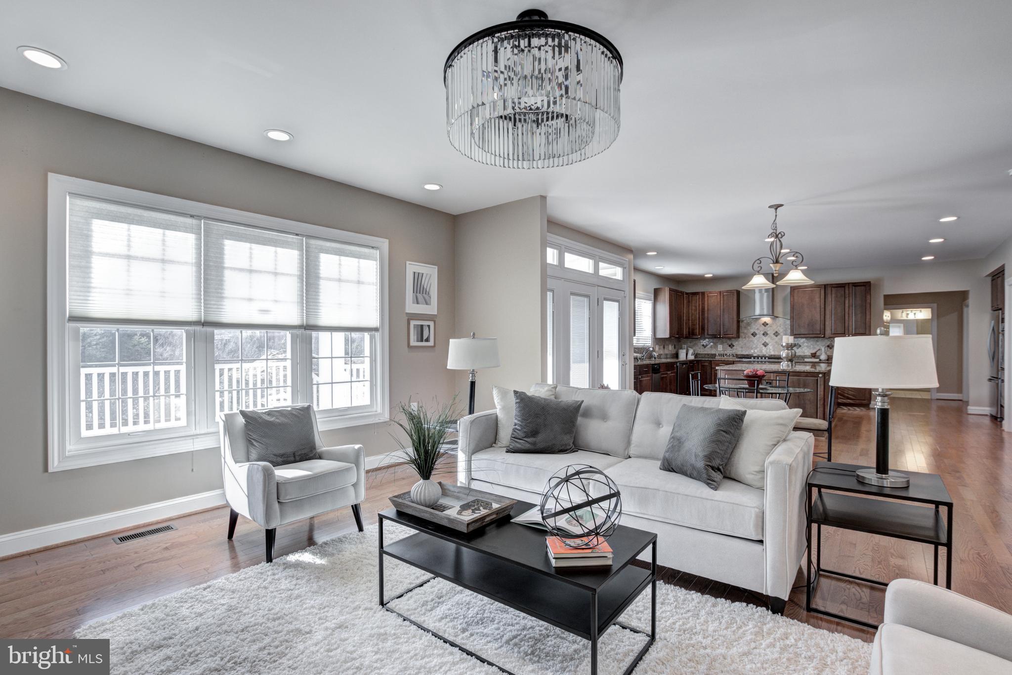 7004 Springville Court Springfield, VA 22150 - Photo 27 of 63 Gallery Image 27