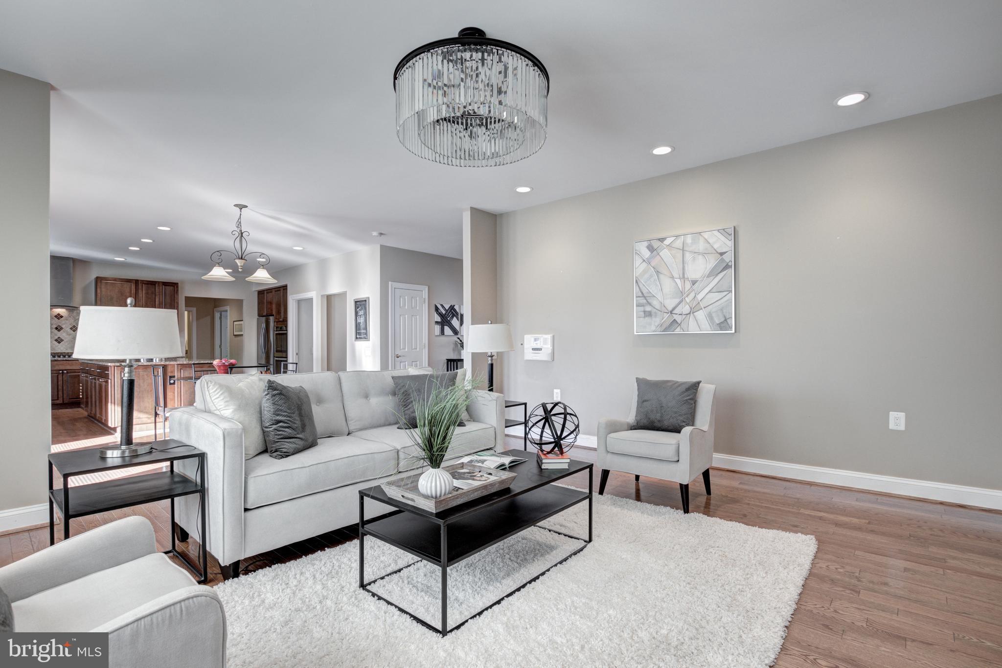 7004 Springville Court Springfield, VA 22150 - Photo 28 of 63 Gallery Image 28