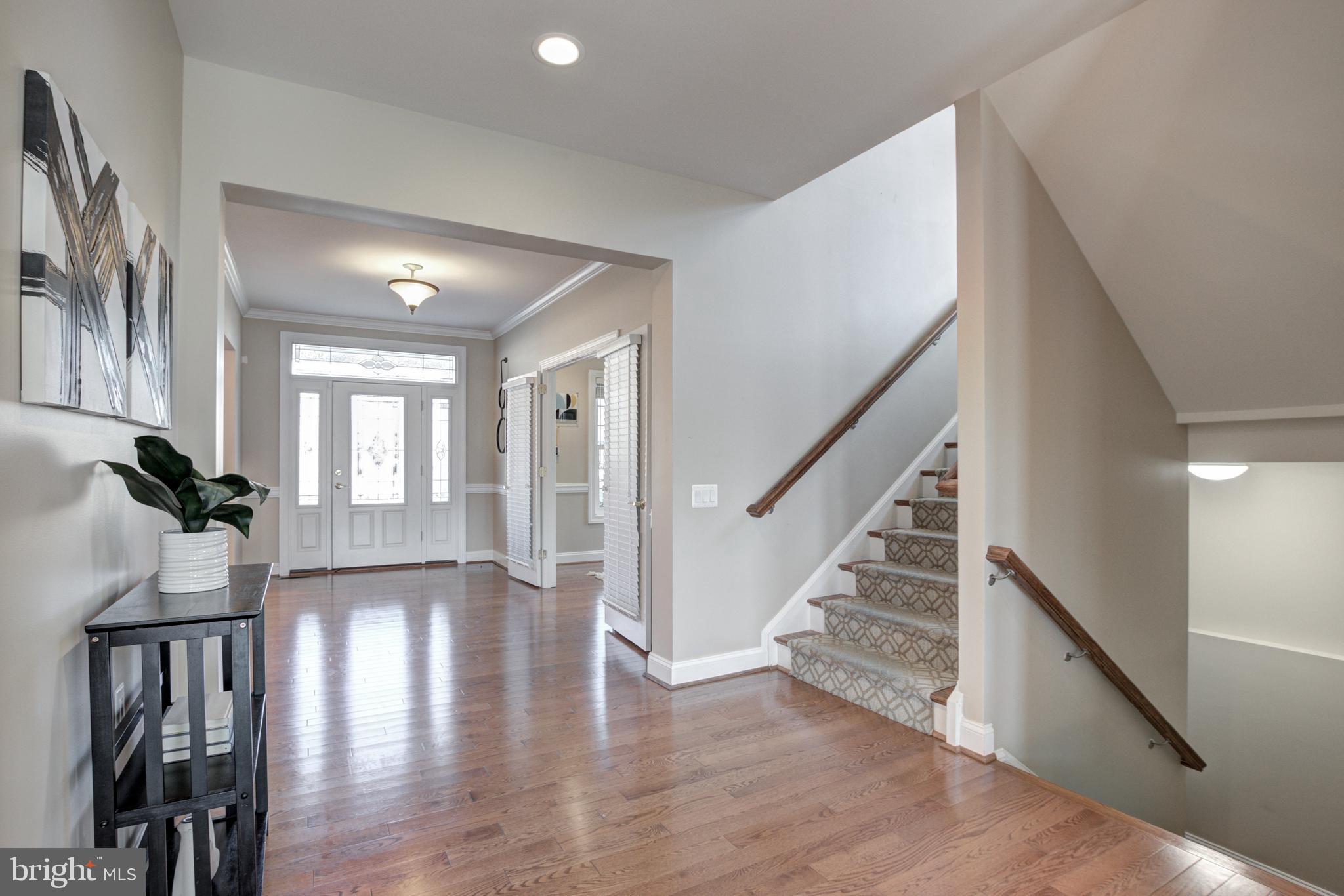 7004 Springville Court Springfield, VA 22150 - Photo 29 of 63 Gallery Image 29