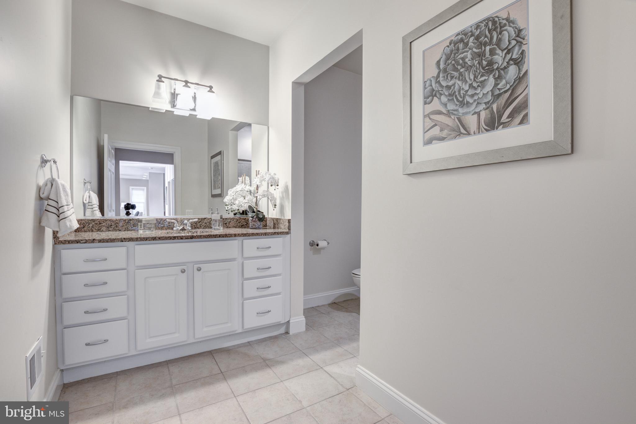 7004 Springville Court Springfield, VA 22150 - Photo 31 of 63 Gallery Image 31