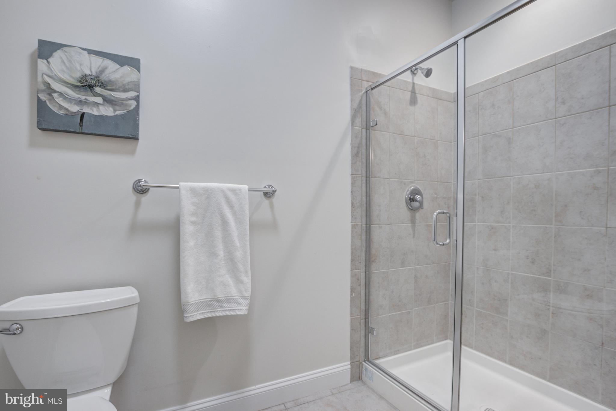 7004 Springville Court Springfield, VA 22150 - Photo 32 of 63 Gallery Image 32