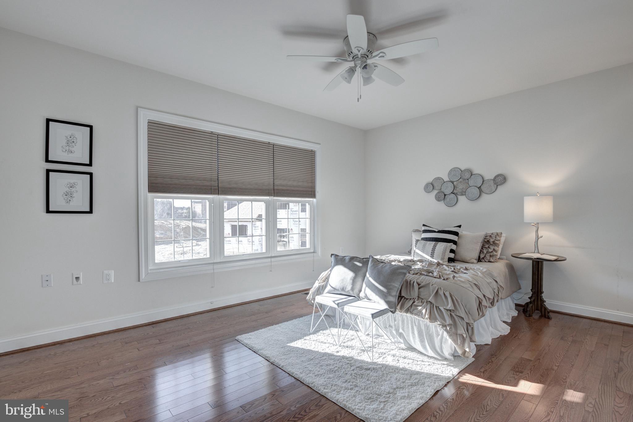 7004 Springville Court Springfield, VA 22150 - Photo 34 of 63 Gallery Image 34