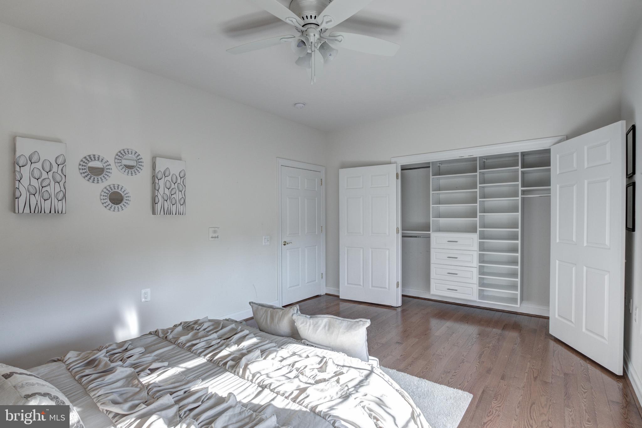 7004 Springville Court Springfield, VA 22150 - Photo 35 of 63 Gallery Image 35