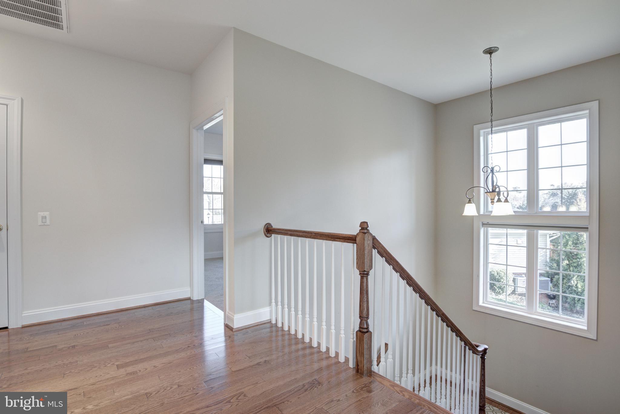 7004 Springville Court Springfield, VA 22150 - Photo 37 of 63 Gallery Image 37