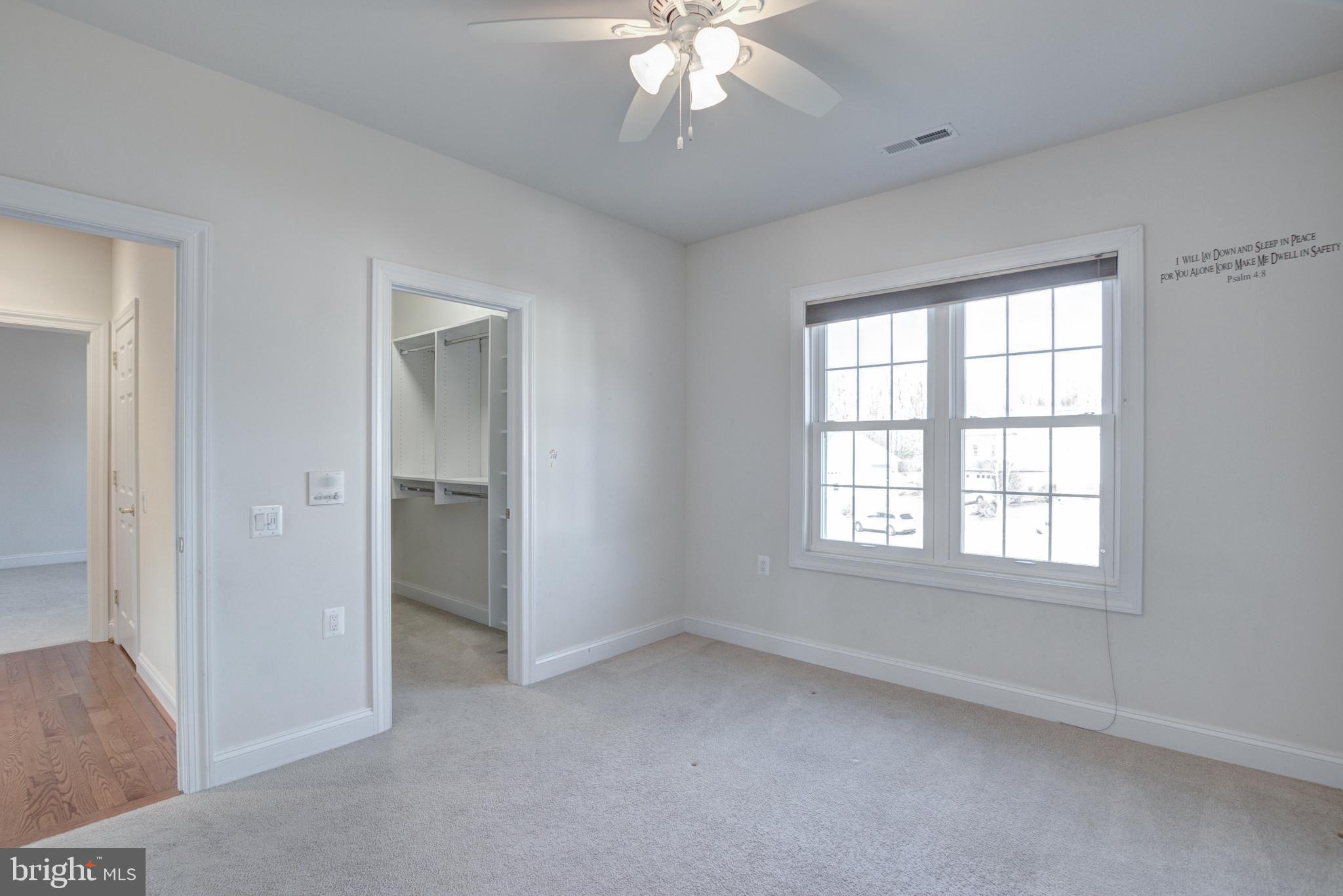 7004 Springville Court Springfield, VA 22150 - Photo 38 of 63 Gallery Image 38