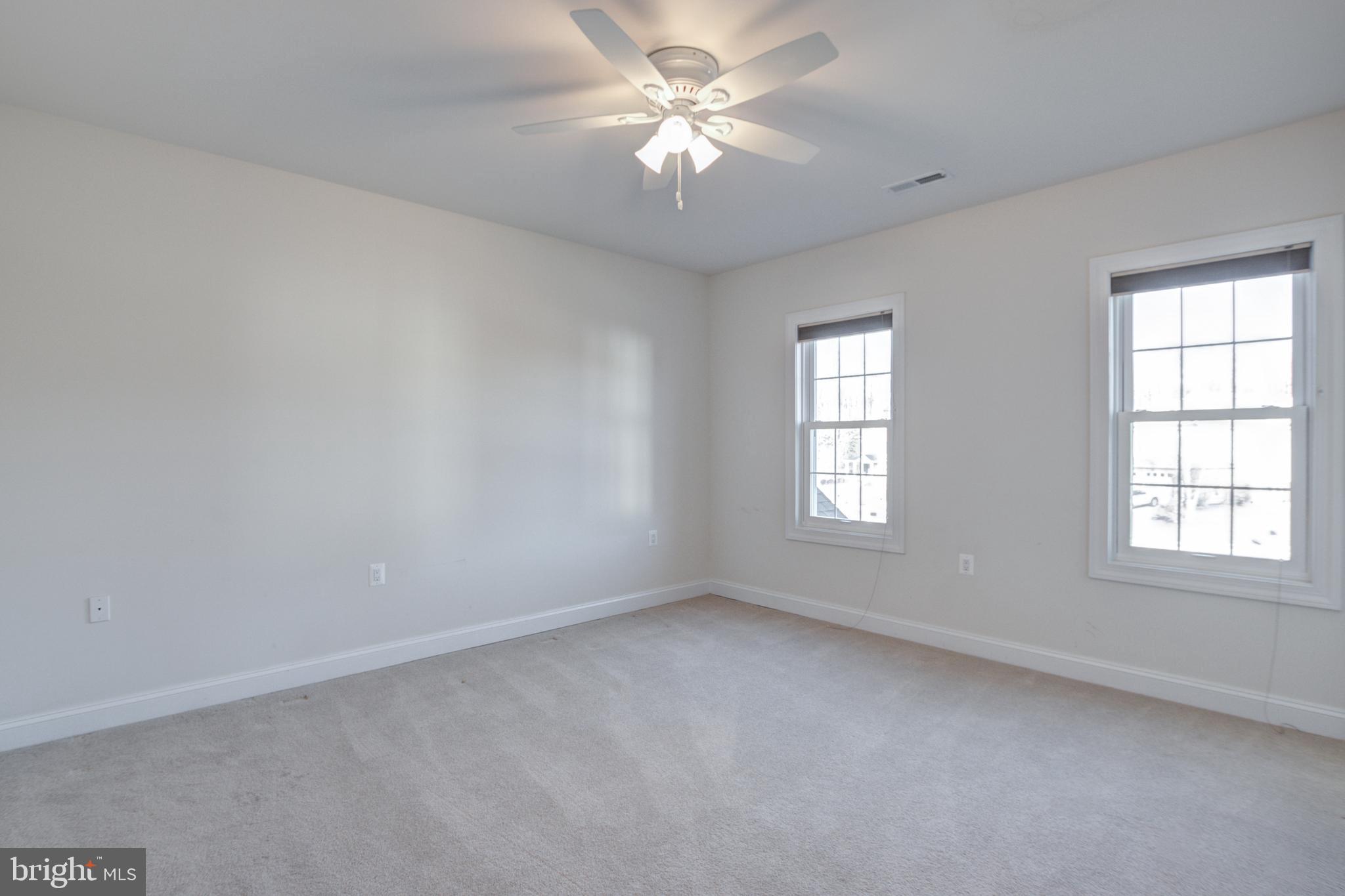 7004 Springville Court Springfield, VA 22150 - Photo 39 of 63 Gallery Image 39