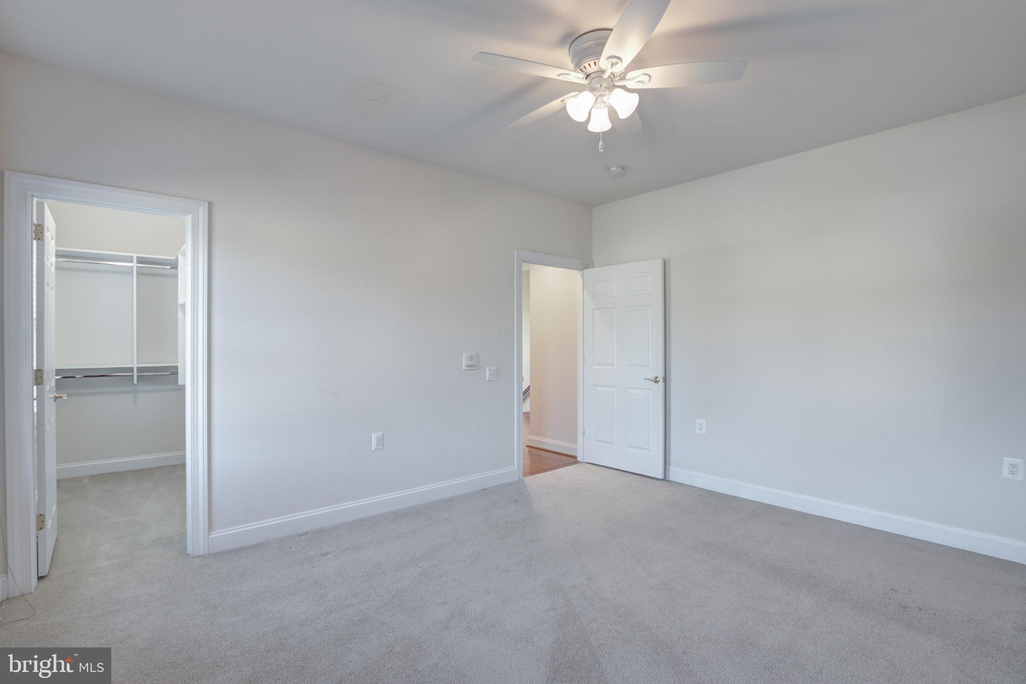 7004 Springville Court Springfield, VA 22150 - Photo 40 of 63 Gallery Image 40