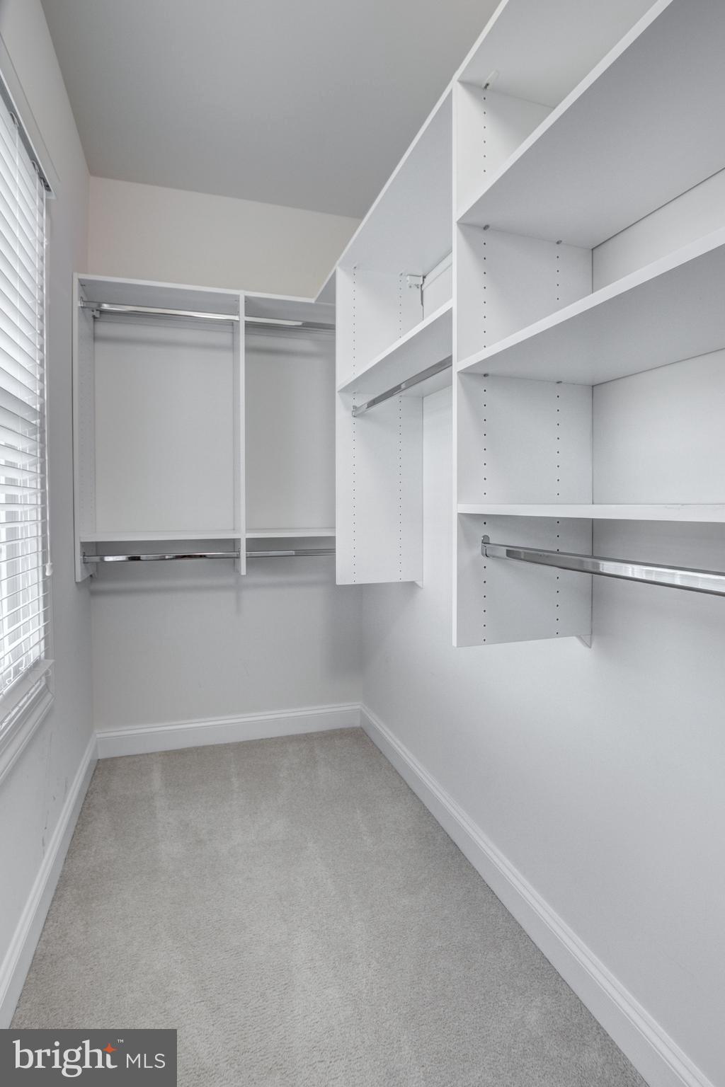 7004 Springville Court Springfield, VA 22150 - Photo 41 of 63 Gallery Image 41