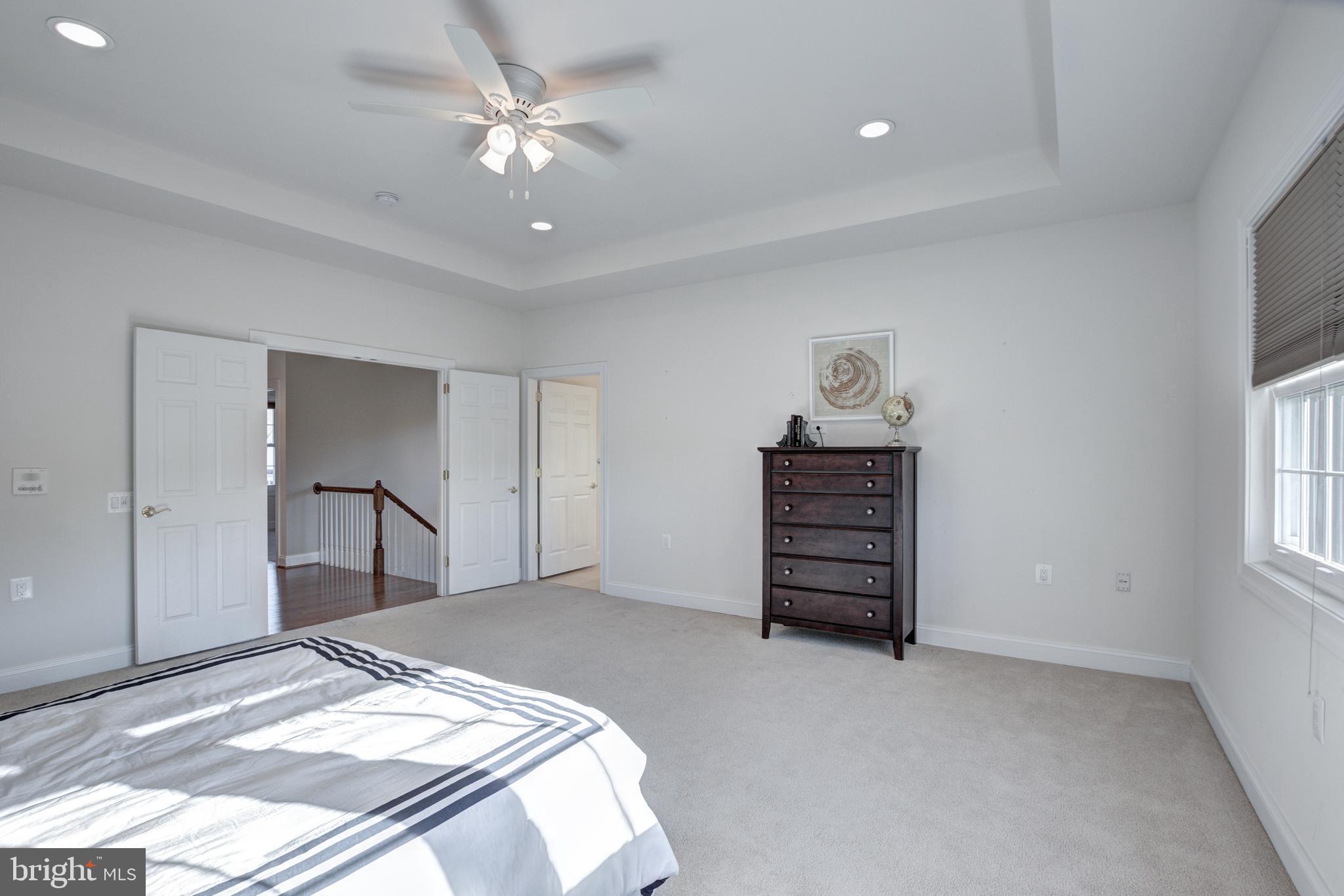 7004 Springville Court Springfield, VA 22150 - Photo 42 of 63 Gallery Image 42