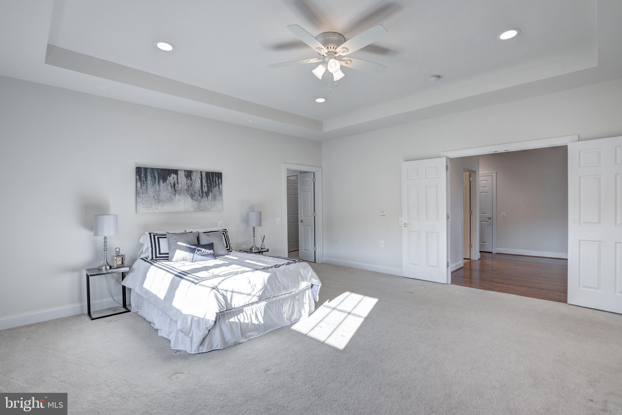 7004 Springville Court Springfield, VA 22150 - Photo 43 of 63 Gallery Image 43