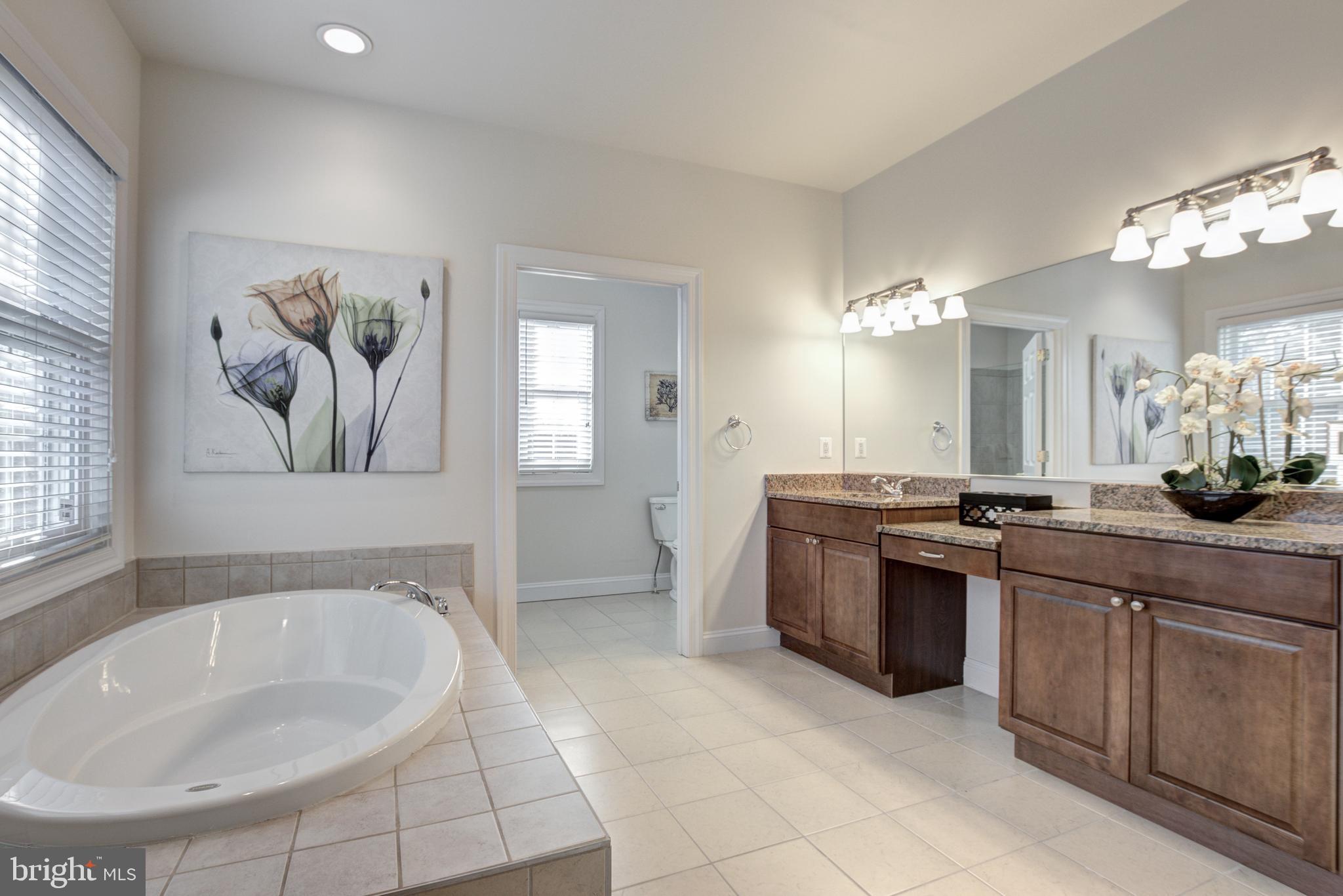7004 Springville Court Springfield, VA 22150 - Photo 44 of 63 Gallery Image 44
