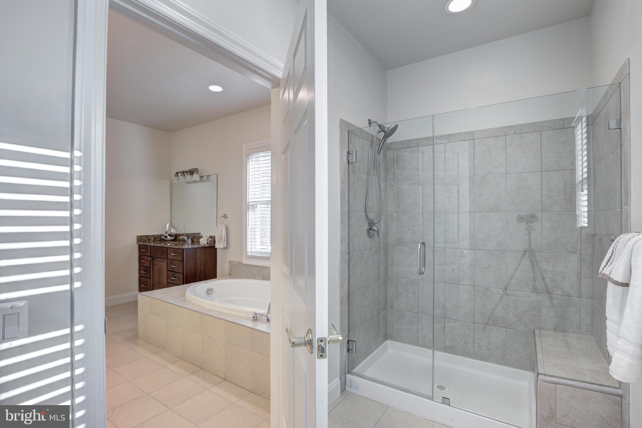7004 Springville Court Springfield, VA 22150 - Photo 45 of 63 Gallery Image 45