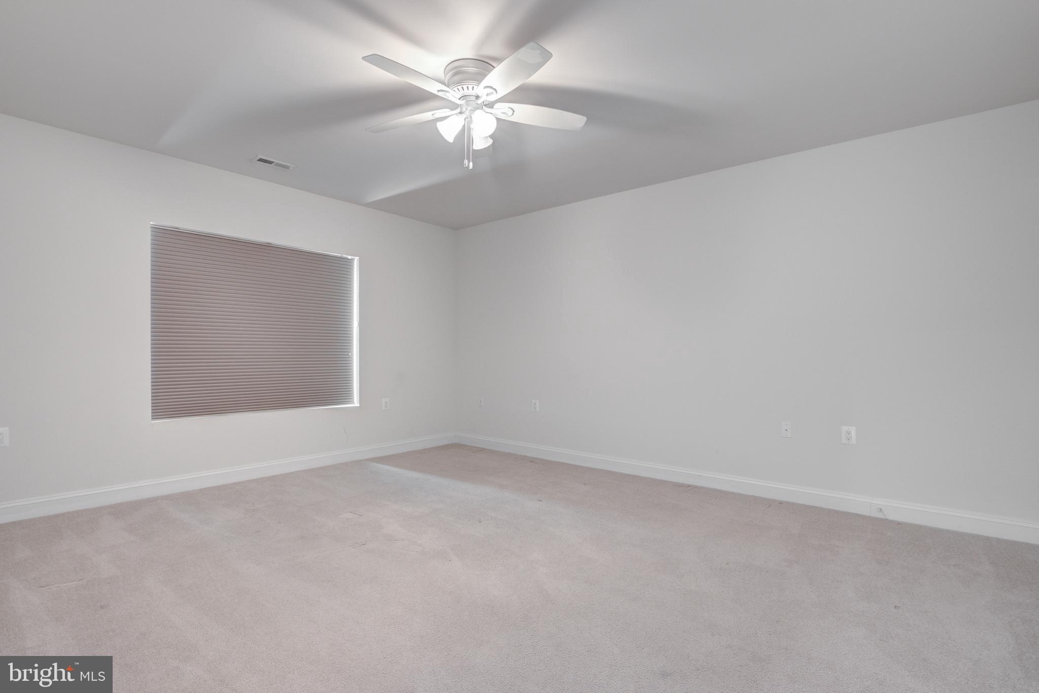 7004 Springville Court Springfield, VA 22150 - Photo 48 of 63 Gallery Image 48
