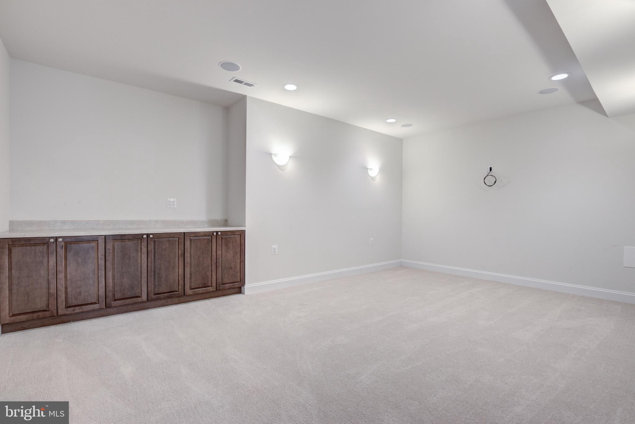 7004 Springville Court Springfield, VA 22150 - Photo 49 of 63 Gallery Image 49