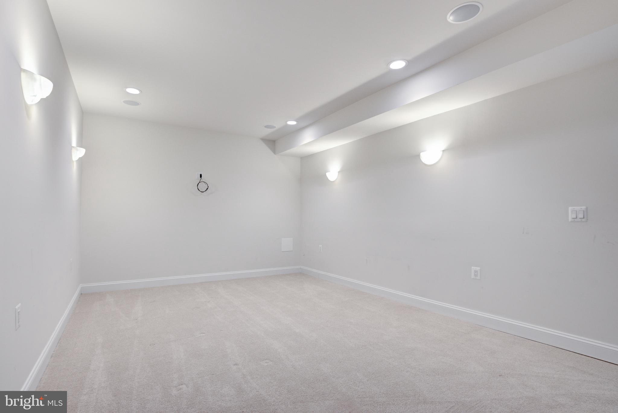 7004 Springville Court Springfield, VA 22150 - Photo 50 of 63 Gallery Image 50