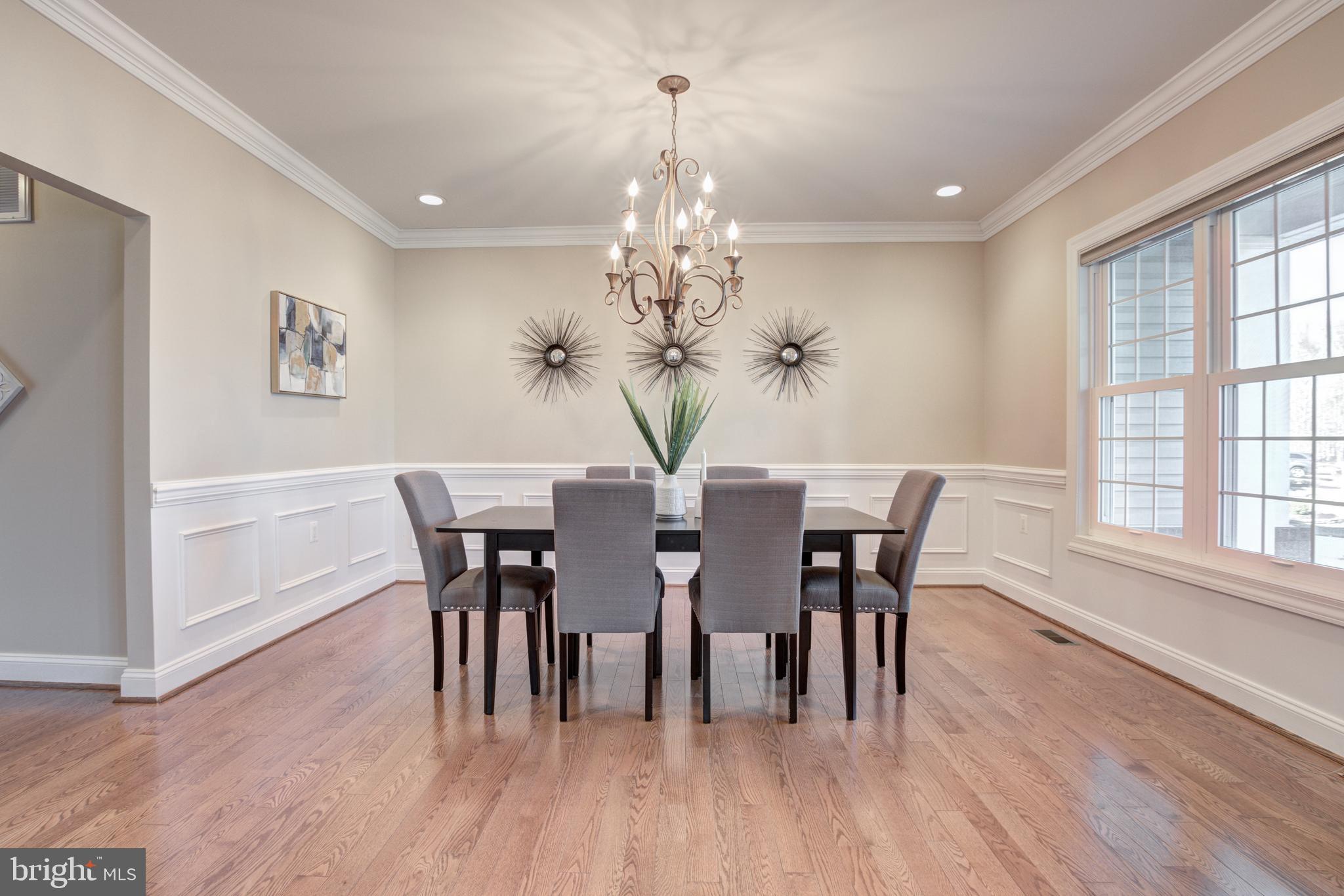 7004 Springville Court Springfield, VA 22150 - Photo 6 of 63 Gallery Image 6