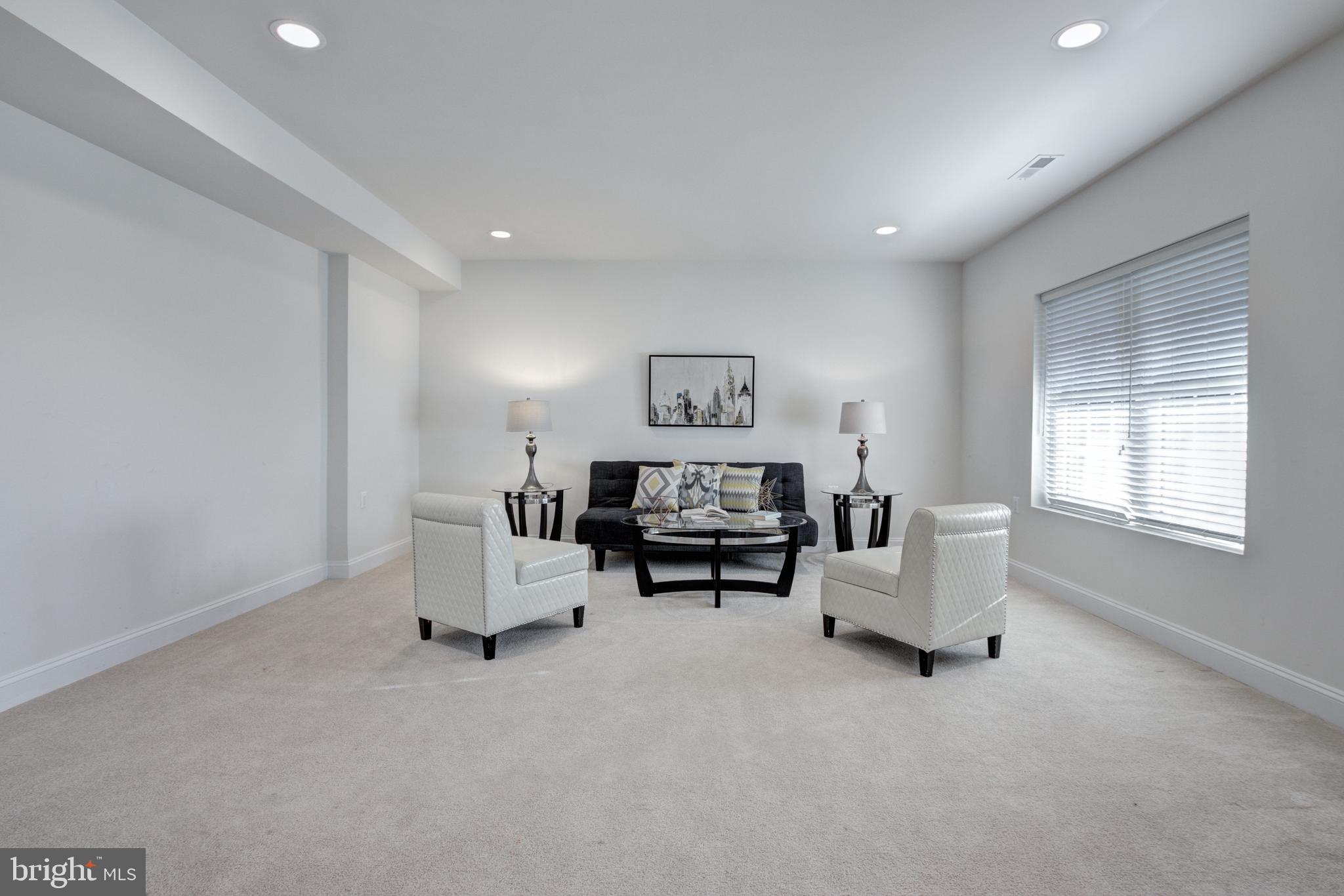 7004 Springville Court Springfield, VA 22150 - Photo 51 of 63 Gallery Image 51